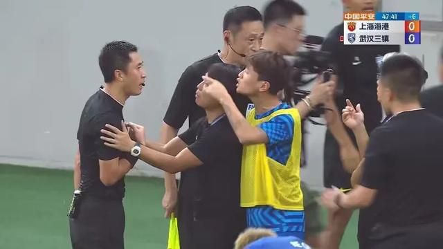 能看的av